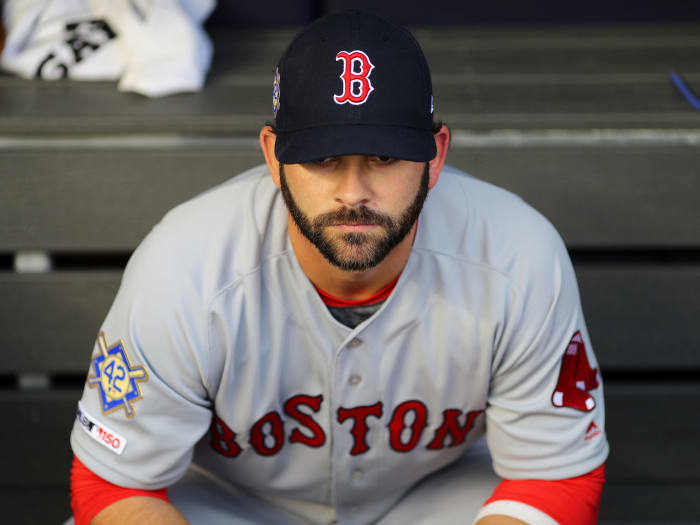 redsox-inline-loss.jpg
